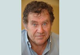 Jacques Rougerie, ancien pilier de l'AS Montferrand, est décédé