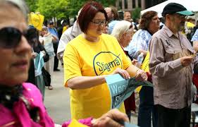 Special report: Mental illness