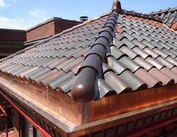 Looking for local guttering specialists? New Jersey Gutters Gutter Repair Gutter Leak Repair