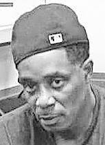 JAMES WILSON Obituary (1969