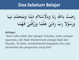 Ga Utbk On Pinned On Twitter Sch Do A Sebelum Belajar