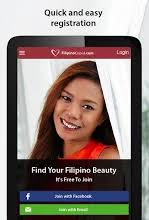 The standard membership offers limited access to the site's features; Filipinocupid Filipino Dating App Apps On Google Play