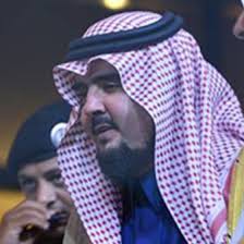 Последние твиты от عبدالعزيز بن سمران (@sang20001). Ø¹Ø¨Ø¯ Ø§Ù„Ø¹Ø²ÙŠØ² Ø¨Ù† ÙÙ‡Ø¯ Ø¨Ù† Ø¹Ø¨Ø¯ Ø§Ù„Ø¹Ø²ÙŠØ² Ø¢Ù„ Ø³Ø¹ÙˆØ¯