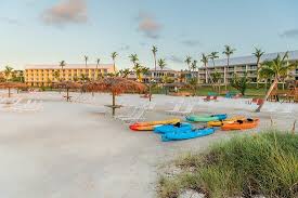 We did not find results for: Beautiful Location Lots Of Opportunities To Improve Review Of Abaco Beach Resort And Boat Harbour Marina Marsh Harbour Bahamas Tripadvisor