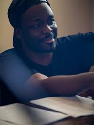 Director Deshawn Davis (@deshawnthedirector) • Instagram photos and videos