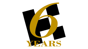 Fully automatic coffee machine manufacturer since 2005. We Are Six Material Threads