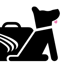 Bcpt strives to have your pet′s move be safe and comfortable. Southern California Pet Transport Home Facebook