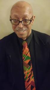 The Unveiled Voices Project