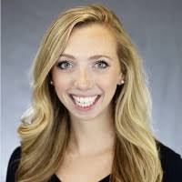 This year, I am honored to have been nominated for the W.K.