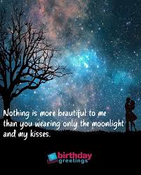 Pin On Good Night Message
