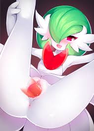 Pokemon gardevoir rule 34 panties  funny cocks & best free porn: r34,  futanari, shemale, hentai, femdom and fandom porn