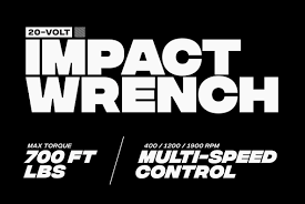 This font was posted on 08 may 2015 and is called rotis sans serif std extra bold font. A Bold Intense Sans Serif F May 3 2017 Youworkforthem Blog