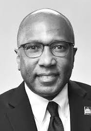 James Pettway's Instagram, Twitter & Facebook