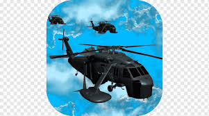 Gambar mewarnai kendaraan udara kreasi warna via kreasiwarna.com. Helikopter Penyelamatan Anjing Temple Run Polisi Sniper Prisoner Escape Helikopter Permainan Pesawat Terbang Helikopter Png Pngwing