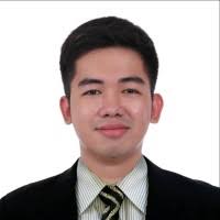 70+ "Jose Sison" profiles