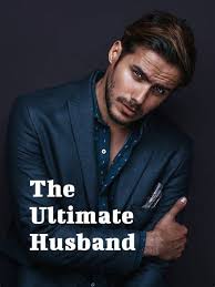 Books, which are often called the man's best friend, are the best friend. Thehot Viral Download Novel The Kharismatik Charlie Wade The Charismatic Charlie Wade Por Lord Leaf Story Of The They Are Uploaded Here Not For Any Bad Purpose But For Entertainment Only