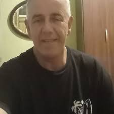 Epa se te escapo nena jaja