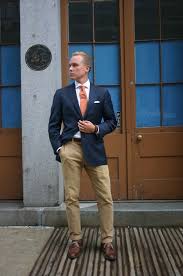 Casual Engagement Outfit For Men Fashion Style Mensfashion Mensstyle Men Photography Smart Casual Men Business Casual Men Smart Casual Style
