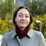 Joel Fitzpatrick Design