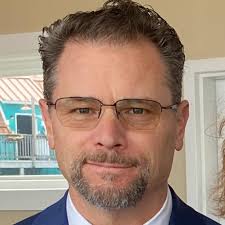 Middletown, Delaware's Top Floor Installation Company