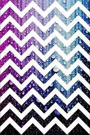 Phone purple stripes owl brown. Galaxy Chevron Wallpaper Fondos De Pantalla Azules Fondos Para Miniaturas Fondo De Pantalla Para Telefonos