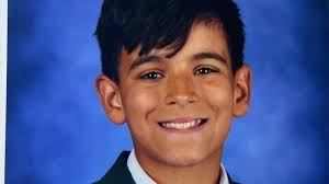 Petitions about Crime prevention