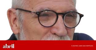 Manuel Augusto Araújo