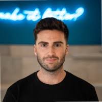 Jordan Quayle - Sales & Customer Success | Automotive Tech ...