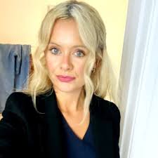 Researching CTE Teachers' Experiences at Western Michigan University