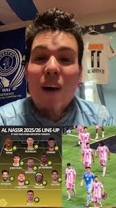 NUEVA FINAL! Real Estelí hace la 'hombrada' y ELIMINA (2-2) a Heredia...