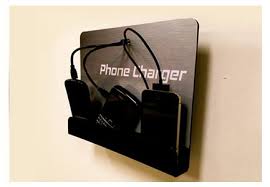 We did not find results for: Table Top Mobile Phone Charging Station Chargezone Mobile Phone Charging Station Mobile Phone Charging Kiosk Secure Phone Charging Kiosk Phone Charging Unit