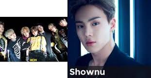 Which Male Kpop Idol Would Fall For You Kpop Quiz Kpop Idol Buzzfeed Kpop