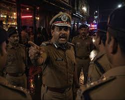 देहरादून में ब्रिगेडियर जोशी हत्याकांड के बाद पब-बारों पर सख्ती, आईजी  गढ़वाल खुद करते रहे लेट नाइट पार्टी? एसएसपी ने बार कराया बंद आईजी ...