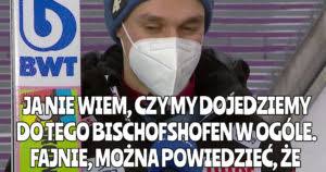 He is a member of the national team and competed at the 2014 winter olympics in sochi. Sfqjj6gj1b9uwm