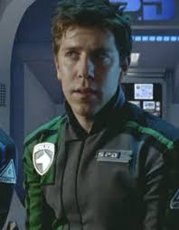 Matt Sadowski Photos, News and Videos, Trivia and Quotes