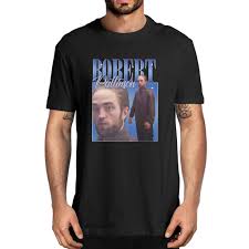 Robert pattinson standing in a kitchen is a bad pic but a good meme. Unisex Cotton Funny Robert Pattinson Standing Meme Rob Fashion Summer Men S Novelty T Shirt Harajuku Streetwear Women Soft Tee à¸‹ à¸­à¸ª à¸™à¸„ à¸²à¸£à¸²à¸„à¸²à¸– à¸à¹ƒà¸™à¸£ à¸²à¸™à¸„ à¸²à¸­à¸­à¸™à¹„à¸¥à¸™ Joom