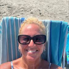 Good morning! 🌞 I am looking for some feedback. I'm 51 & I currently work  in a hospital setting but I would like to make a change & I have been  considering