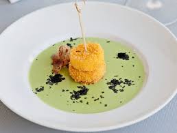 We did not find results for: Le 10 Migliori Ricette Con I Piselli Sale Pepe