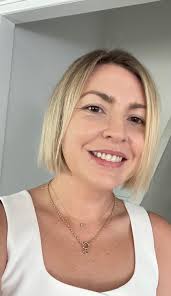 Telehealth services for adult ADHD and PTSD therapy