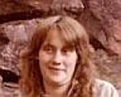 Carolyn Jansen murder: Investigation Discovery's "On the Case with Paula  Zahn" tackles Aurora cold case