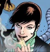 Spider-Man 2099 Omnibus Vol. 2 HC Reviews