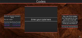 Roblox my hero mania codes valid & new codes. Code My Hero Mania Roblox Cach Nháº­n Va Nháº­p Code Chi Tiáº¿t