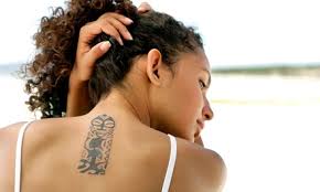 Free consults & pricing from $79 per laser tattoo removal treatment. Chicago Tattoo Removal Deals In And Near Chicago Il Groupon