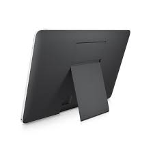 Back Panel Cover for HP Slate 17 ...