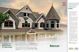 Check spelling or type a new query. How To Choose Gaf Timberline High Defi Nition Shingles Pdf Free Download