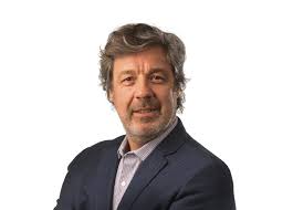 JAVIER VIGO EN EMPRESA VIVA