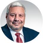 Christopher J. Kearney