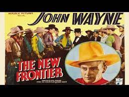Uno Sceriffo Per Weather Spring John Wayne Film Completo Italiano John Wayne Western Movie Posters Wayne