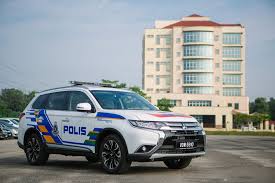 Beberapa buah kereta polis dilihat memasuki kediaman datuk seri najib tun razak di jalan langgak duta, taman duta di ibu negara malam tadi. Mitsubishi Malaysia Promotion 2020 Best Deal In Townhonda Baru Proton Baru Perodua Baru Toyota Baru Dll