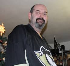 John Lennard Yurick Passed away peacefully with his family by his ...